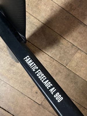 Fanatic Flow 1000 wind Foil (used) Used WindFoils