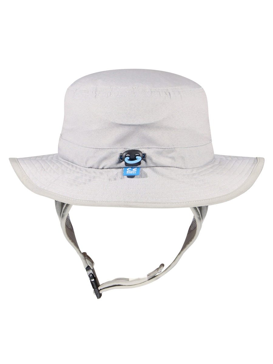 Forward Wip Surf Bob Bump Shell Helmet – Boardwise