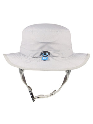 
                  
                    Load image into Gallery viewer, Forward Wip Surf Bob Bump Shell Helmet Surf Helmets
                  
                