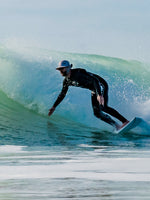 Forward Wip Surf Bob Bump Shell Helmet Surf Helmets