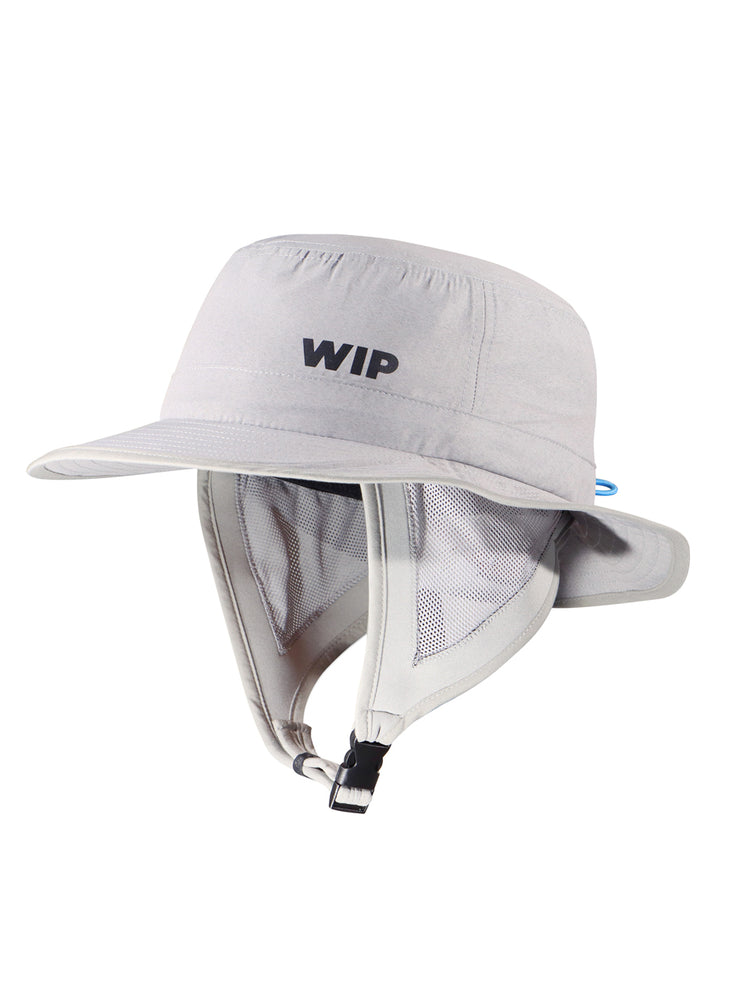 Forward Wip Surf Bob Bump Shell Helmet Surf Helmets
