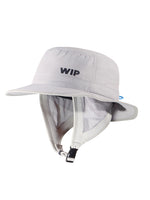 Forward Wip Surf Bob Bump Shell Helmet Surf Helmets