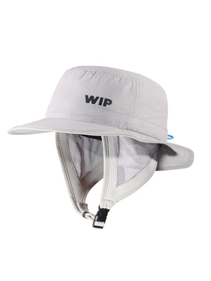 
                  
                    Load image into Gallery viewer, Forward Wip Surf Bob Bump Shell Helmet Surf Helmets
                  
                