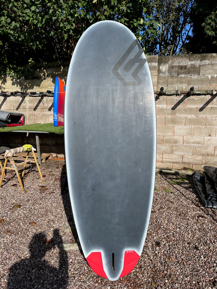 Windsurfing Boards Used – Page 13 – Boardwise