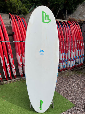 
                  
                    Load image into Gallery viewer, 2014 Fanatic Shark 150
                  
                