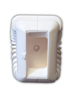 Allgaier Daggerboard Knob Windsurfing Spares