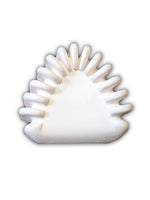 Allgaier Daggerboard Knob Windsurfing Spares