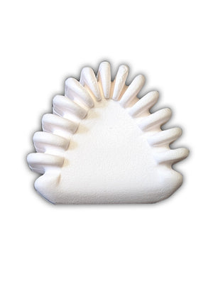 
                  
                    Load image into Gallery viewer, Allgaier Daggerboard Knob Windsurfing Spares
                  
                