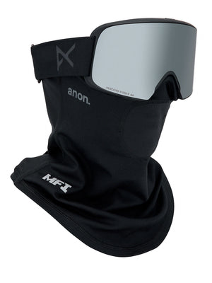 
                  
                    Load image into Gallery viewer, ANON M6 SNOWBOARD GOGGLES - SMOKE/SUNNY ONYX - 2026 GOGGLES
                  
                