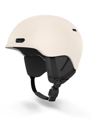 
                  
                    Load image into Gallery viewer, ANON OSLO WAVECEL HELMET - OAT - 2026 HELMETS
                  
                