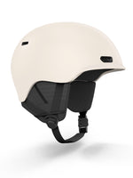ANON OSLO WAVECEL HELMET - OAT - 2026 MEDIUM OAT HELMETS