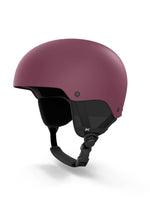 SNOWBOARDING HELMETS | BOARDWISE  Tagged "anon"  Boardwise