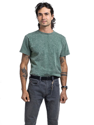 
                  
                    Load image into Gallery viewer, ARCADE ATLAS BELT - BLACK
                  
                