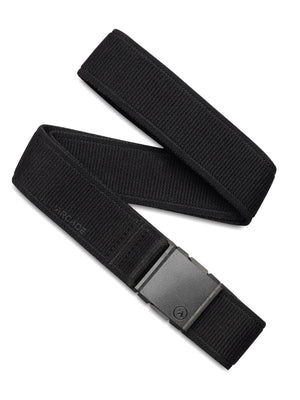 
                  
                    Load image into Gallery viewer, ARCADE ATLAS BELT - BLACK
                  
                