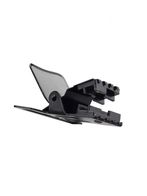 
                  
                    Load image into Gallery viewer, ARCADE JESSUP STRETCH BRACES - MIDNIGHTER BLACK
                  
                