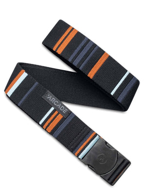 
                  
                    Load image into Gallery viewer, ARCADE REALM BELT -BLACK
                  
                