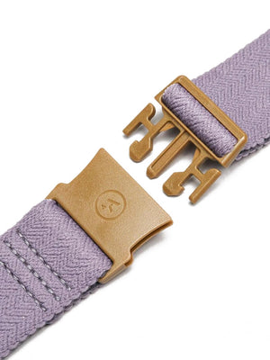 
                  
                    Load image into Gallery viewer, ARCADE SPLICE SLIM BELT -DUSK
                  
                