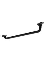 Armstrong A-Wing XPS Mk II Dyna-Link Boom L Foil Wing Boom
