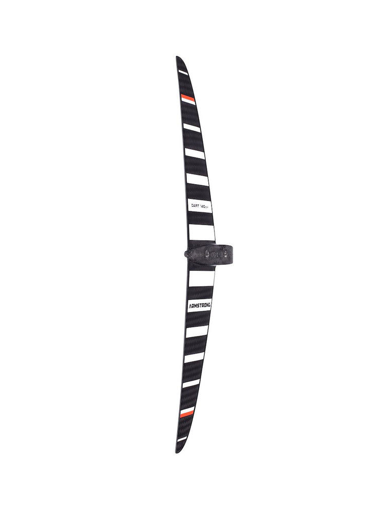 Armstrong Dart 140 tail wing WingFoil Wings