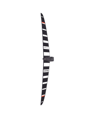 
                  
                    Load image into Gallery viewer, Armstrong Dart 140 tail wing WingFoil Wings
                  
                