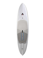 Armstrong Downwind Foil Board Foil Wing Boards