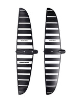 Armstrong Flow 235 tail wing WingFoil Wings