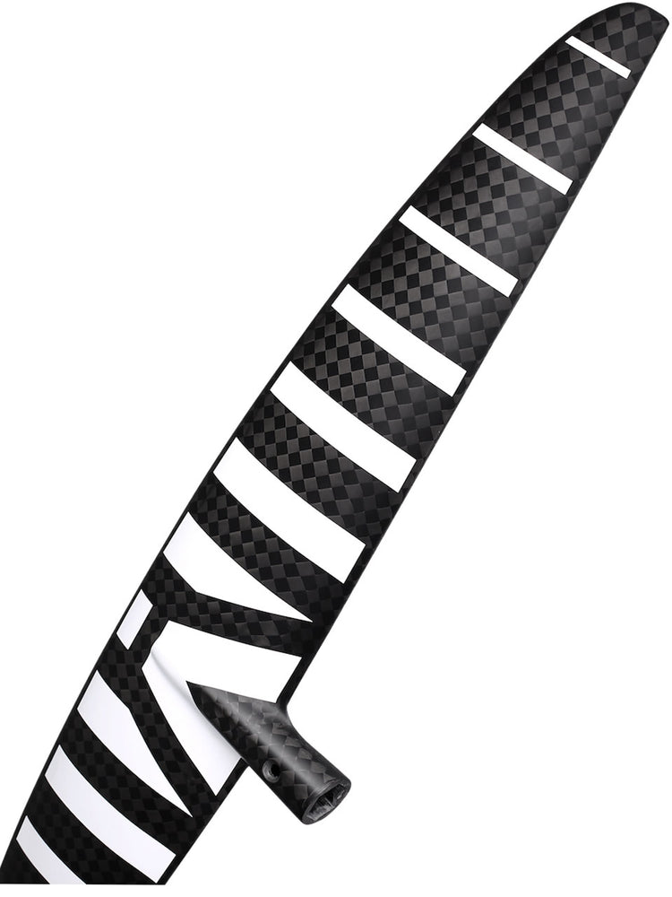 Armstrong HA V2 Foil Front Wing A+ WingFoil Wings