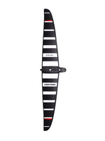 Armstrong Glide 220 tail wing WingFoil Wings