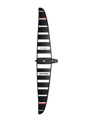 
                  
                    Load image into Gallery viewer, Armstrong Glide 220 tail wing WingFoil Wings
                  
                