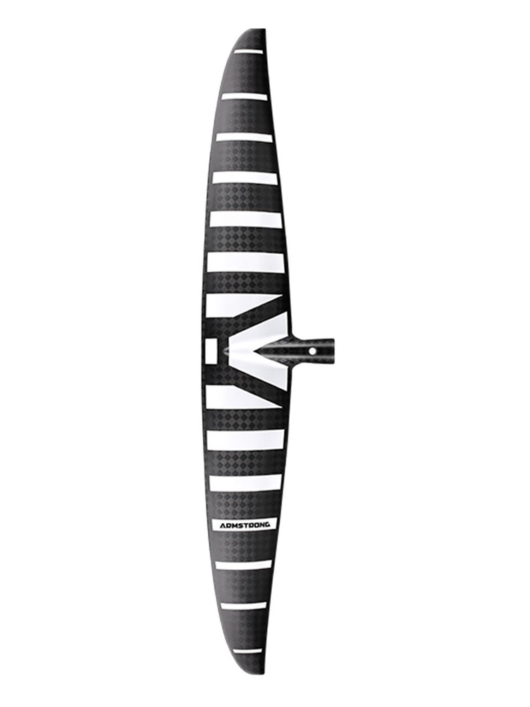Armstrong HA V2 Foil Front Wing A+ WingFoil Wings