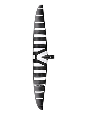 
                  
                    Load image into Gallery viewer, Armstrong HA V2 Foil Front Wing A+ WingFoil Wings
                  
                