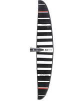 Armstrong MA Foil Front Wing A+ WingFoil Wings