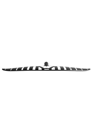 
                  
                    Load image into Gallery viewer, Armstrong MA Mkii Front Foil Wing WingFoil Wings
                  
                