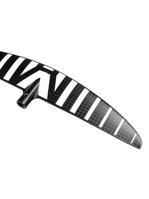 
                  
                    Load image into Gallery viewer, Armstrong MA Mkii Front Foil Wing WingFoil Wings
                  
                