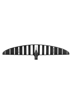 
                  
                    Load image into Gallery viewer, Armstrong MA Mkii Front Foil Wing WingFoil Wings
                  
                