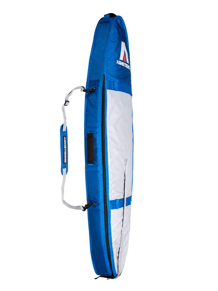 Armstrong Midlength FG foil board Foil Wing Boards