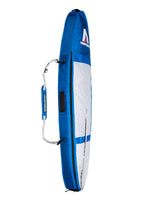 Armstrong Midlength FG foil board Foil Wing Boards