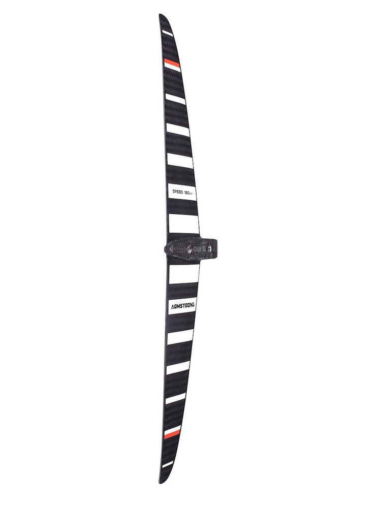 Armstrong Speed 180 tail wing WingFoil Wings