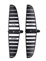Armstrong Surf 205 tail wing WingFoil Wings