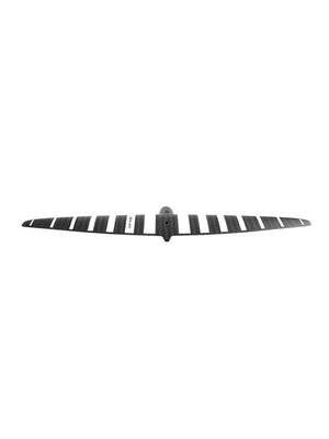 
                  
                    Load image into Gallery viewer, Armstrong Surf MKii Stabiliser Tail Wing WingFoil Wings
                  
                