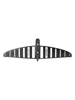
                  
                    Load image into Gallery viewer, Armstrong Surf MKii Stabiliser Tail Wing 200cm2 WingFoil Wings
                  
                