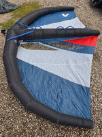 Armstrong A Wing V2 5.5 Used Foil Wings