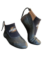 Atan Sunfast Gecko 3mm Wetsuit Shoe 46 47 Wetsuit boots