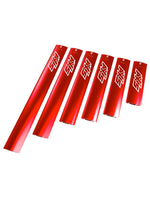 Axis 19mm Aluminium Foil Mast Wingfoil Mast