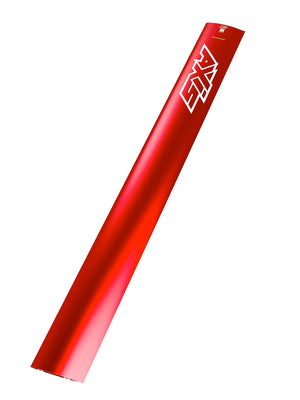 
                  
                    Load image into Gallery viewer, Axis 19mm Aluminium Foil Mast 105 Wingfoil Mast
                  
                