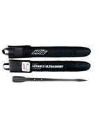 Axis Black Advance Fuselage WingFoil Fuselage