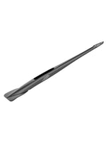 Axis Black Advance Fuselage WingFoil Fuselage