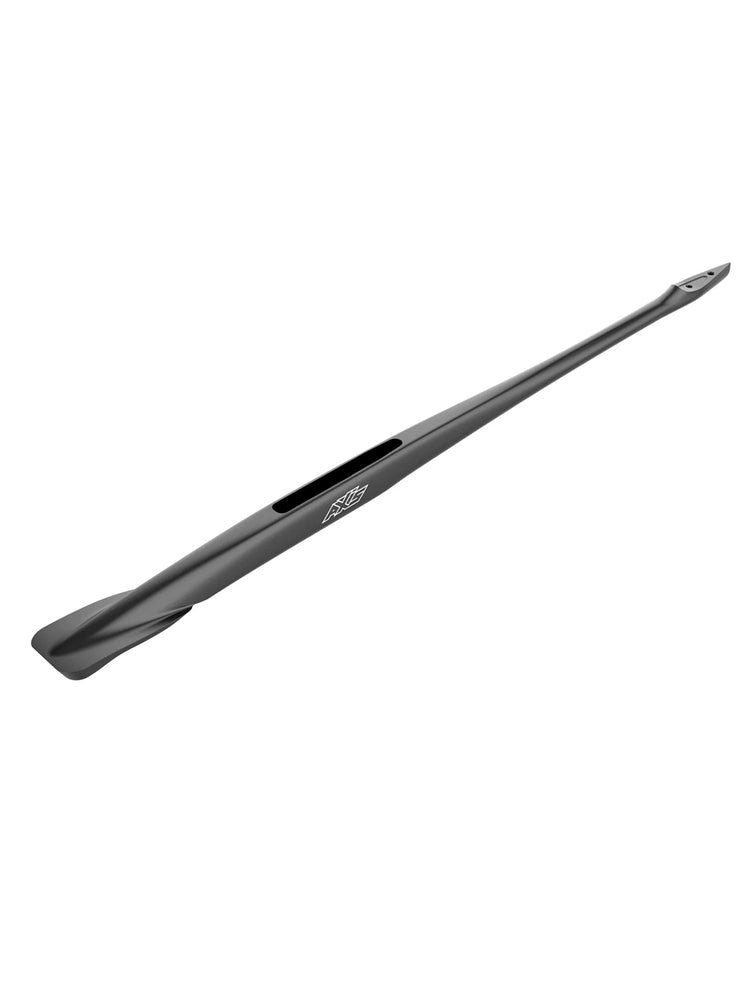 Axis Black Fuselage 899 WingFoil Fuselage