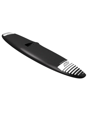 
                  
                    Load image into Gallery viewer, Axis Broad Spectrum Carve BSC Front Wing WingFoil Wings
                  
                