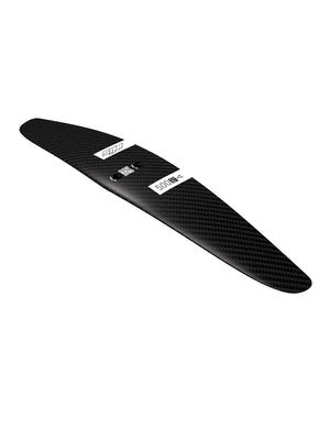 
                  
                    Load image into Gallery viewer, Axis Freeride Rear Wing WingFoil Wings
                  
                
